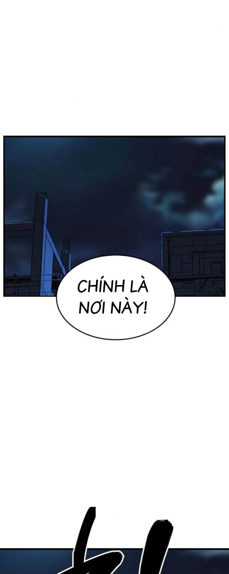 King Game Chapter 88 - 47