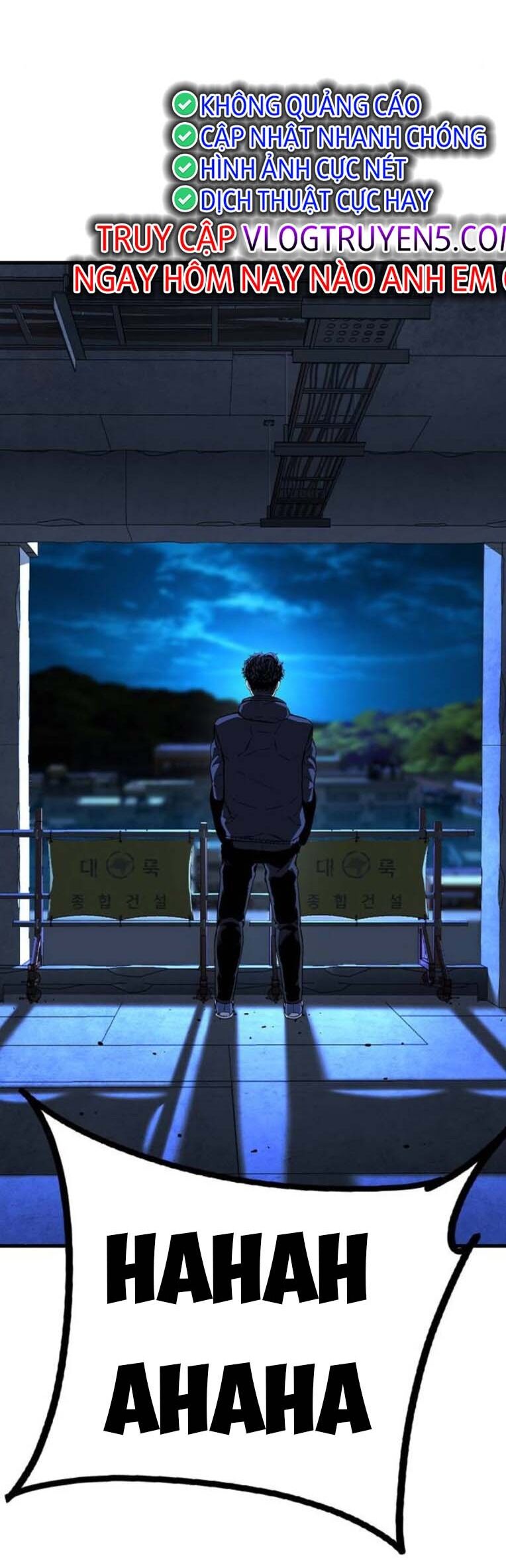 King Game Chapter 88 - 68