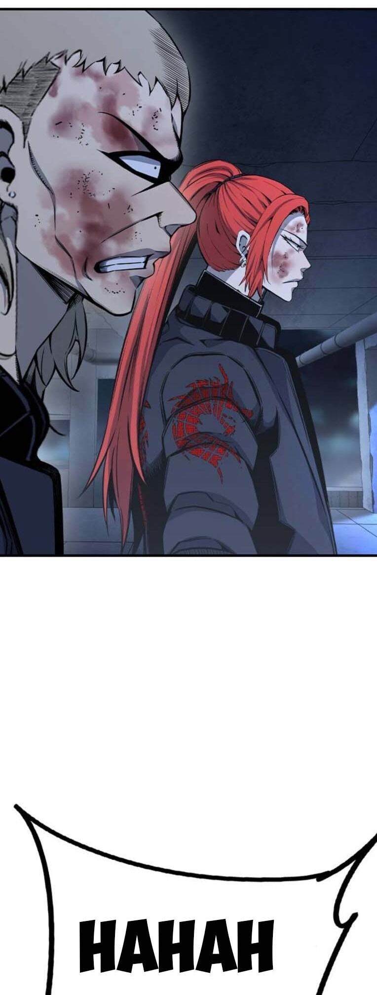 King Game Chapter 88 - 69