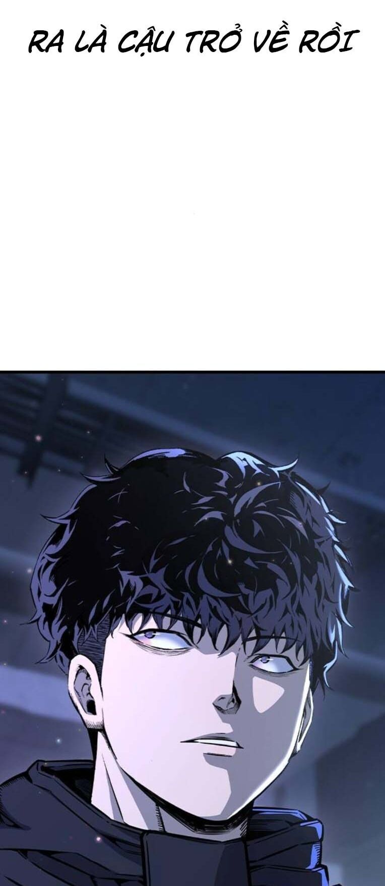 King Game Chapter 88 - 72