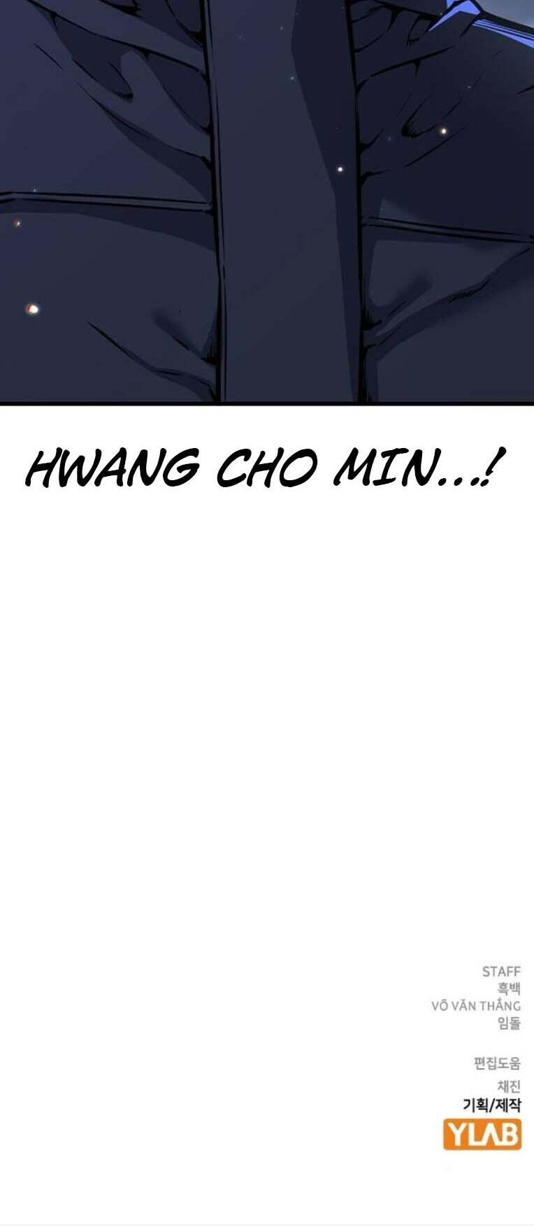 King Game Chapter 88 - 73