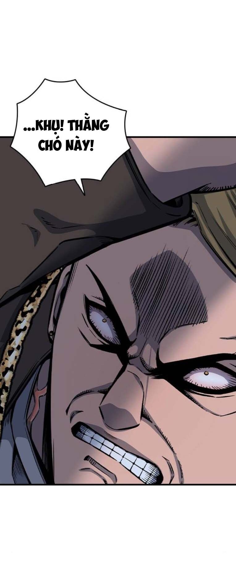 King Game Chapter 88 - 9