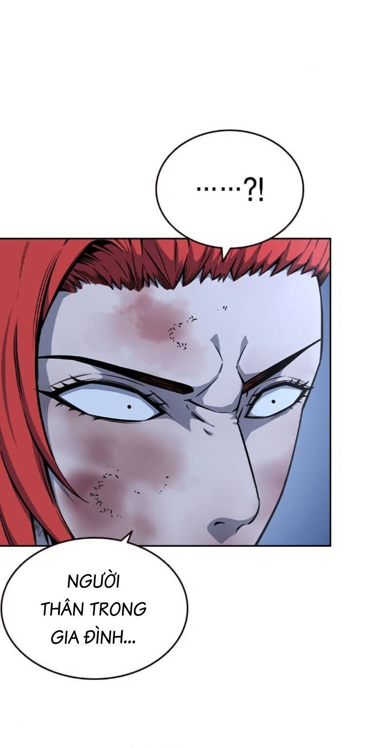 King Game Chapter 89 - 17