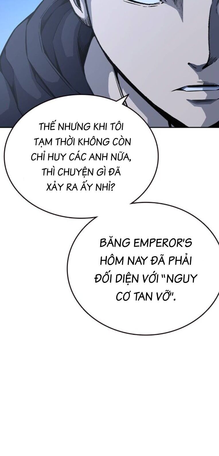 King Game Chapter 89 - 27