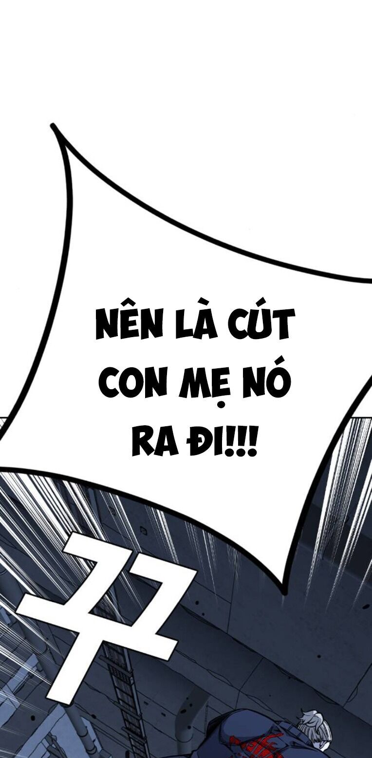 King Game Chapter 89 - 38