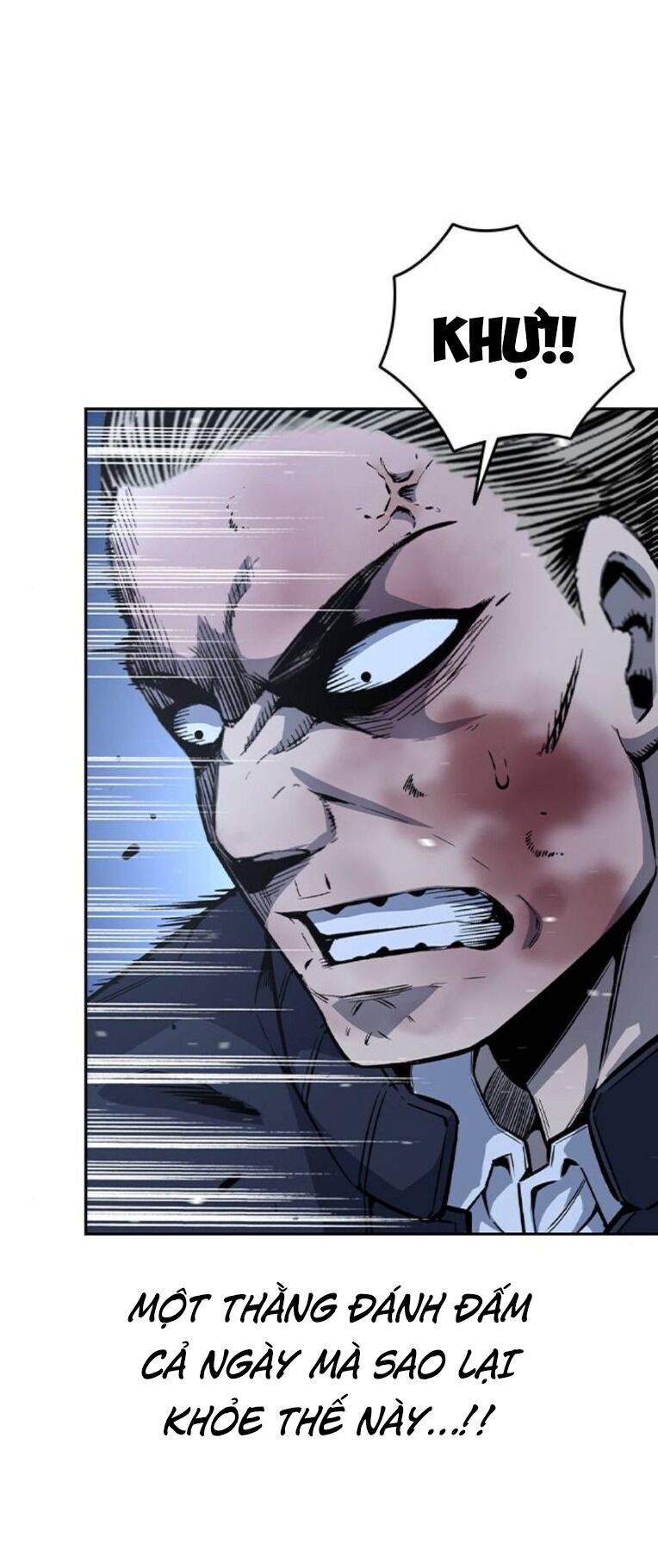 King Game Chapter 89 - 40