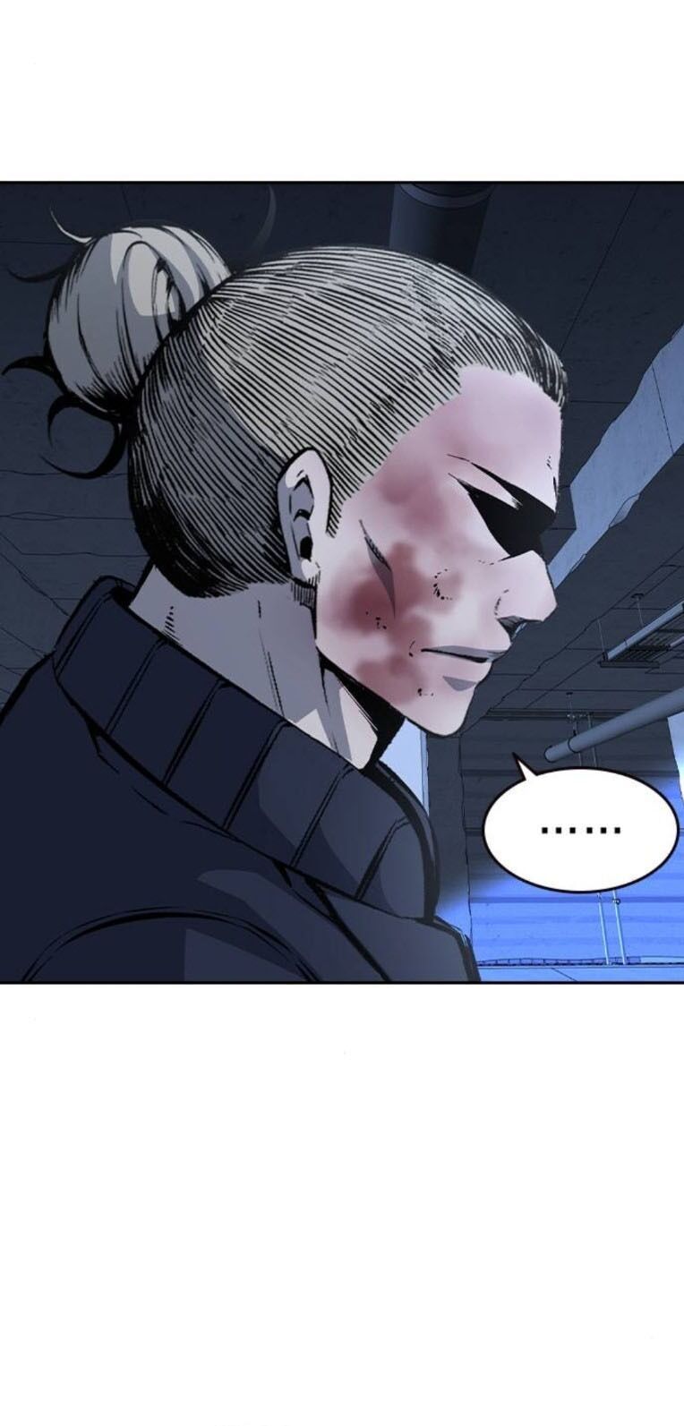 King Game Chapter 89 - 4