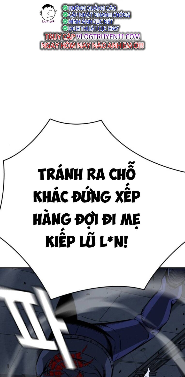 King Game Chapter 89 - 42