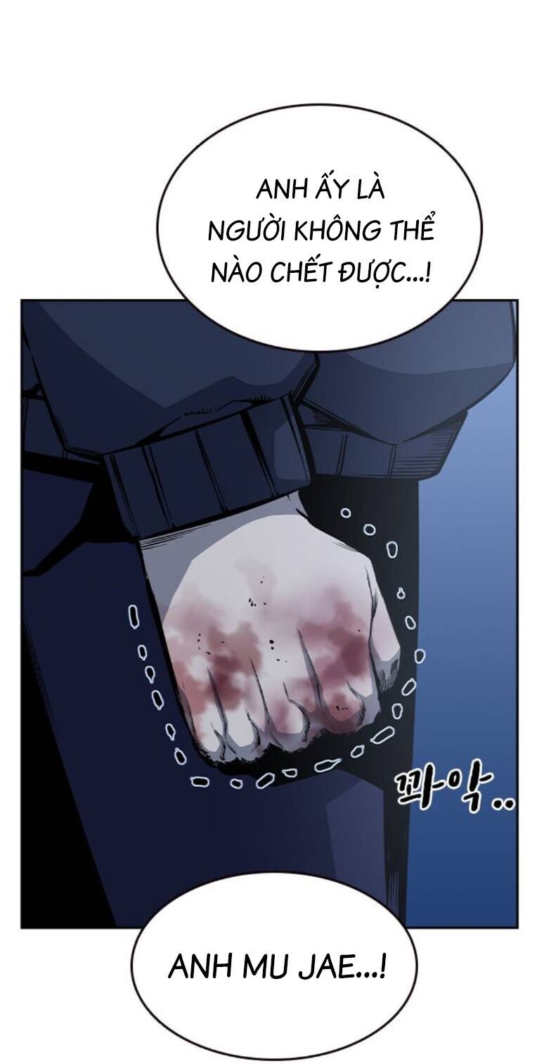 King Game Chapter 89 - 54