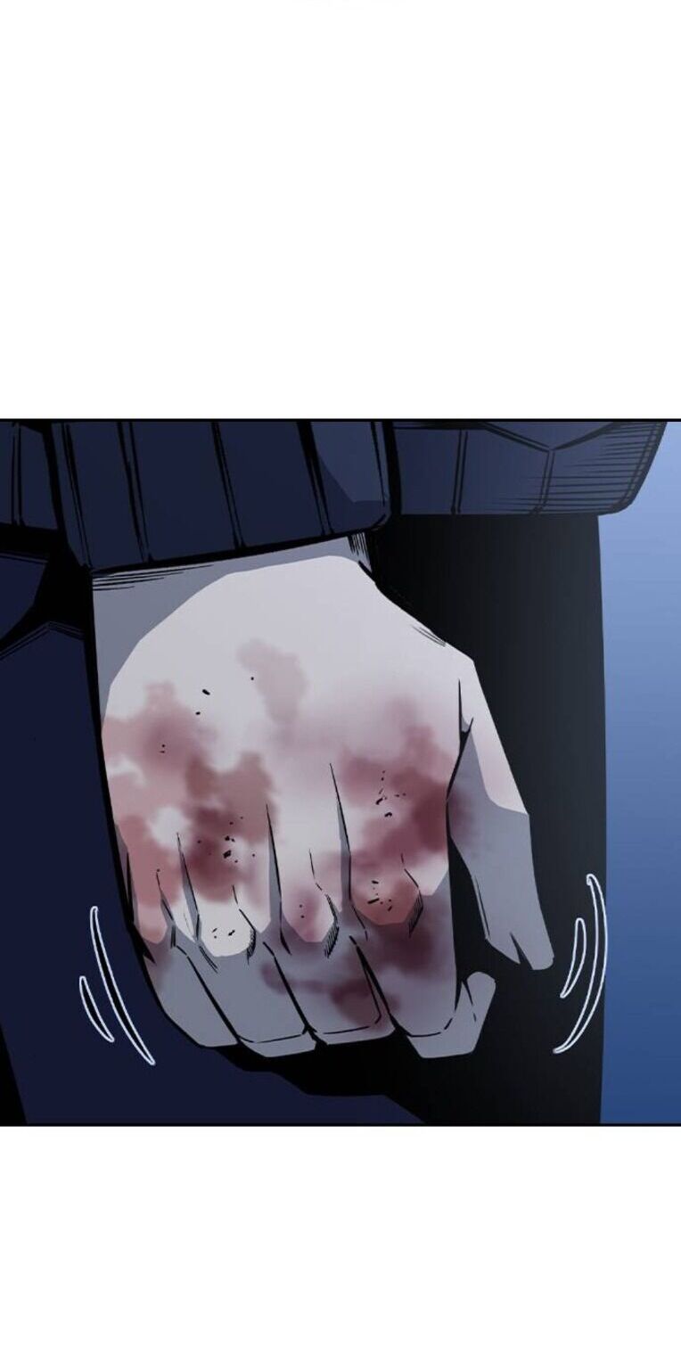 King Game Chapter 89 - 55