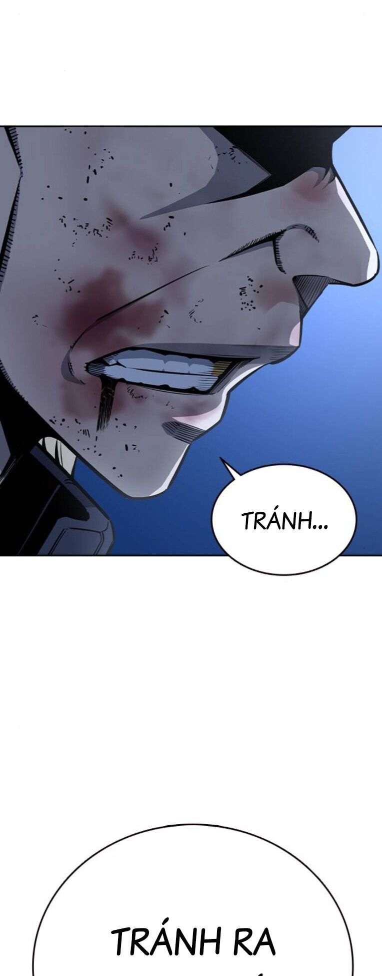 King Game Chapter 89 - 56