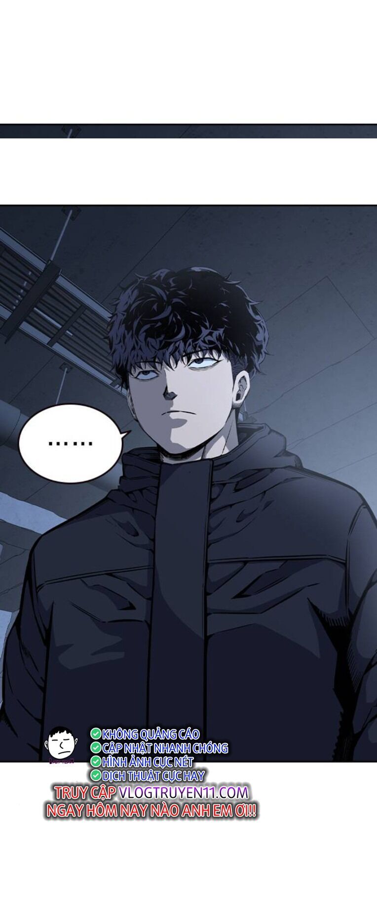 King Game Chapter 89 - 58