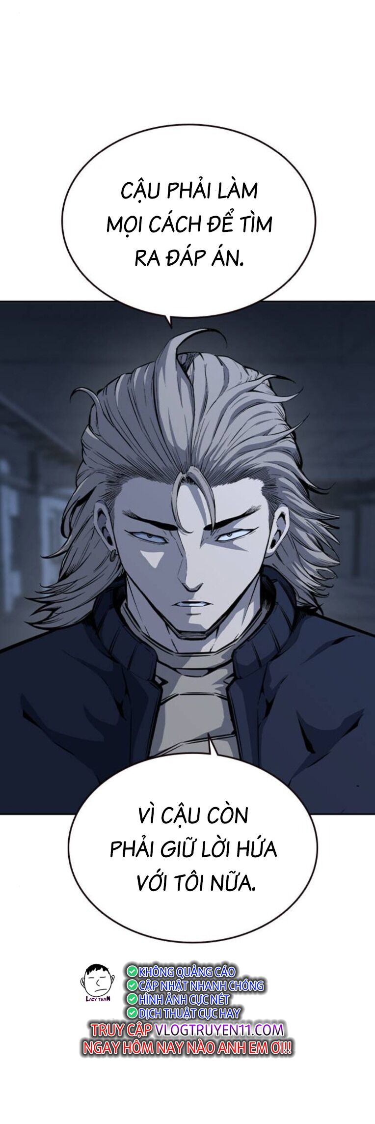 King Game Chapter 89 - 68