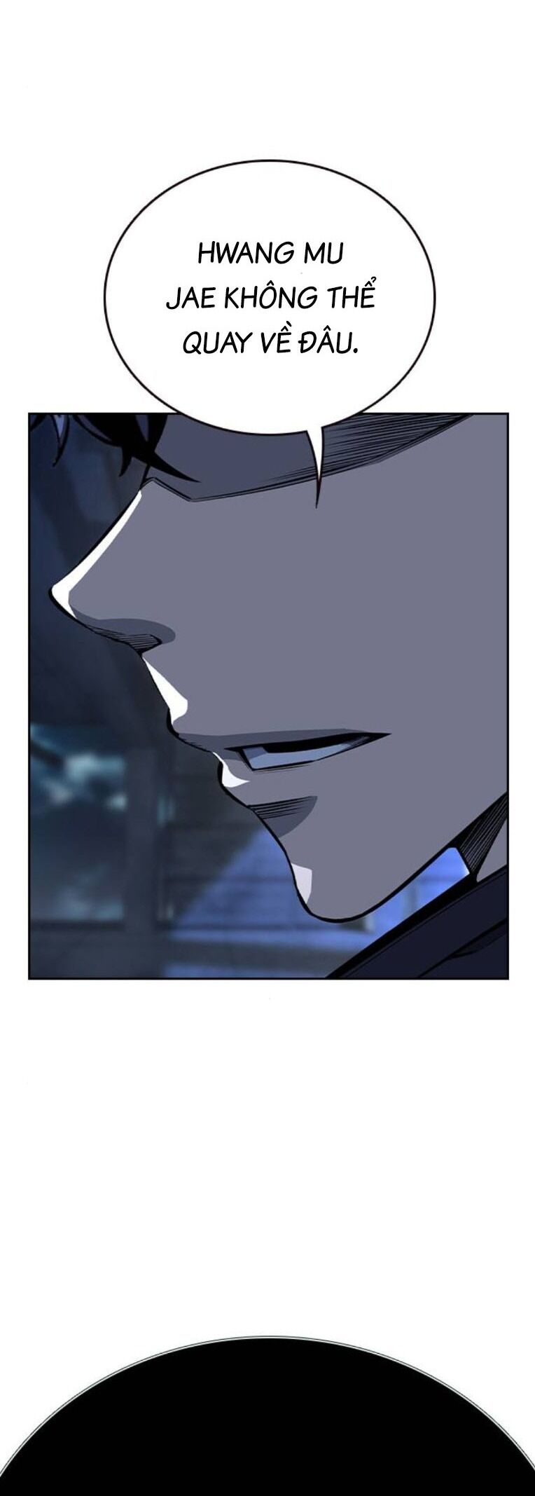 King Game Chapter 89 - 7