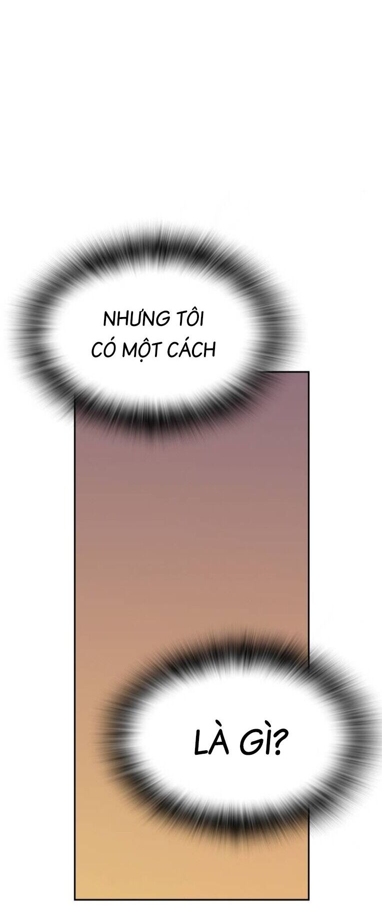 King Game Chapter 89 - 73