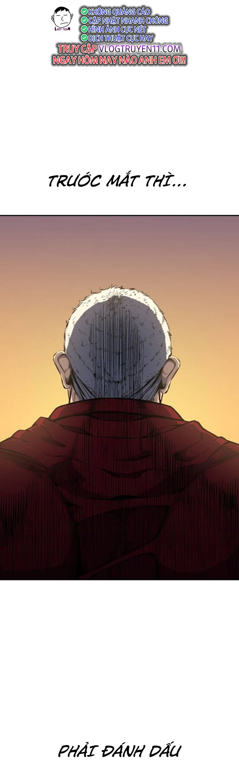 King Game Chapter 89 - 74