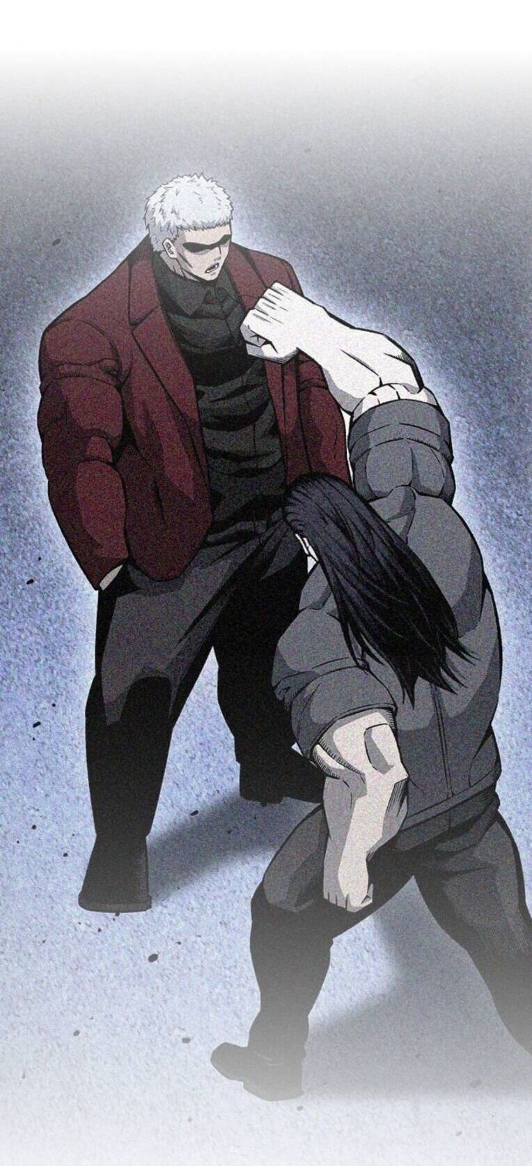 King Game Chapter 89 - 77