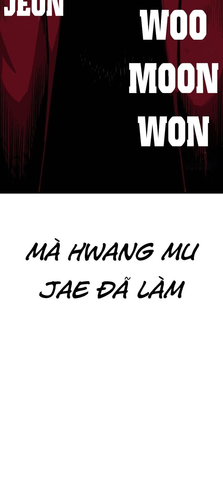 King Game Chapter 89 - 79