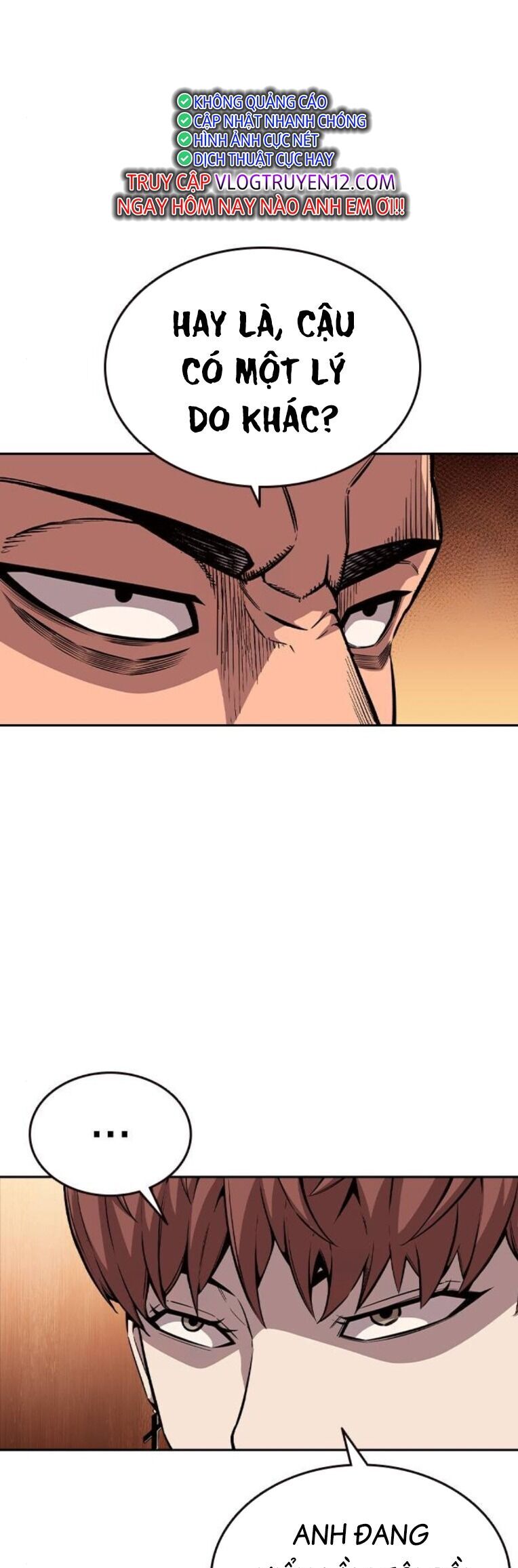 King Game Chapter 92 - 25