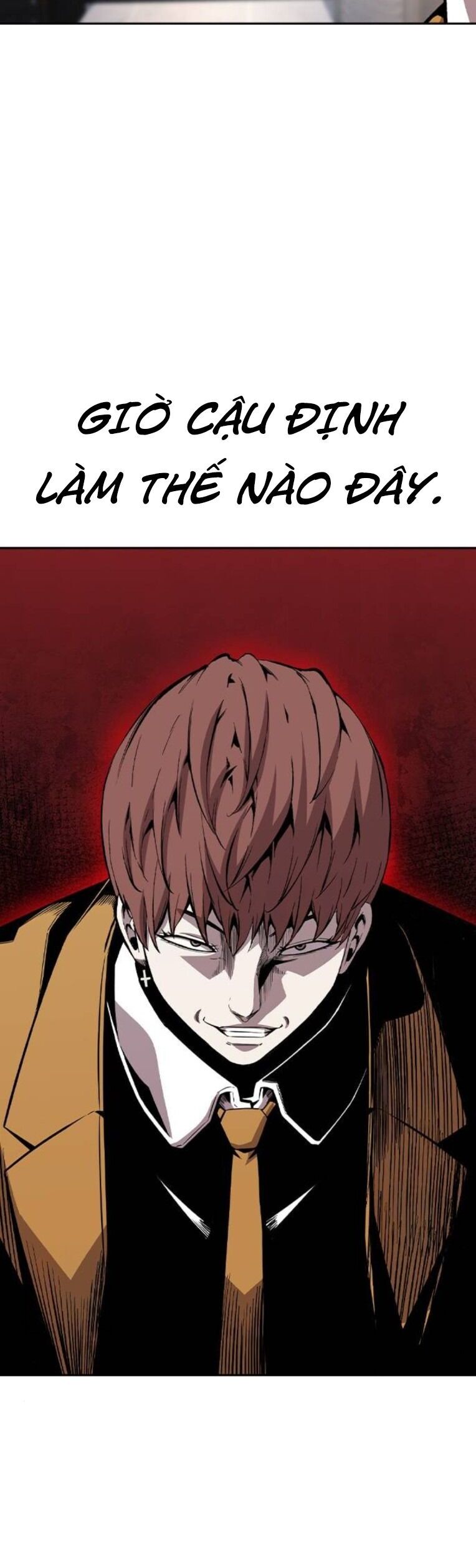 King Game Chapter 92 - 45