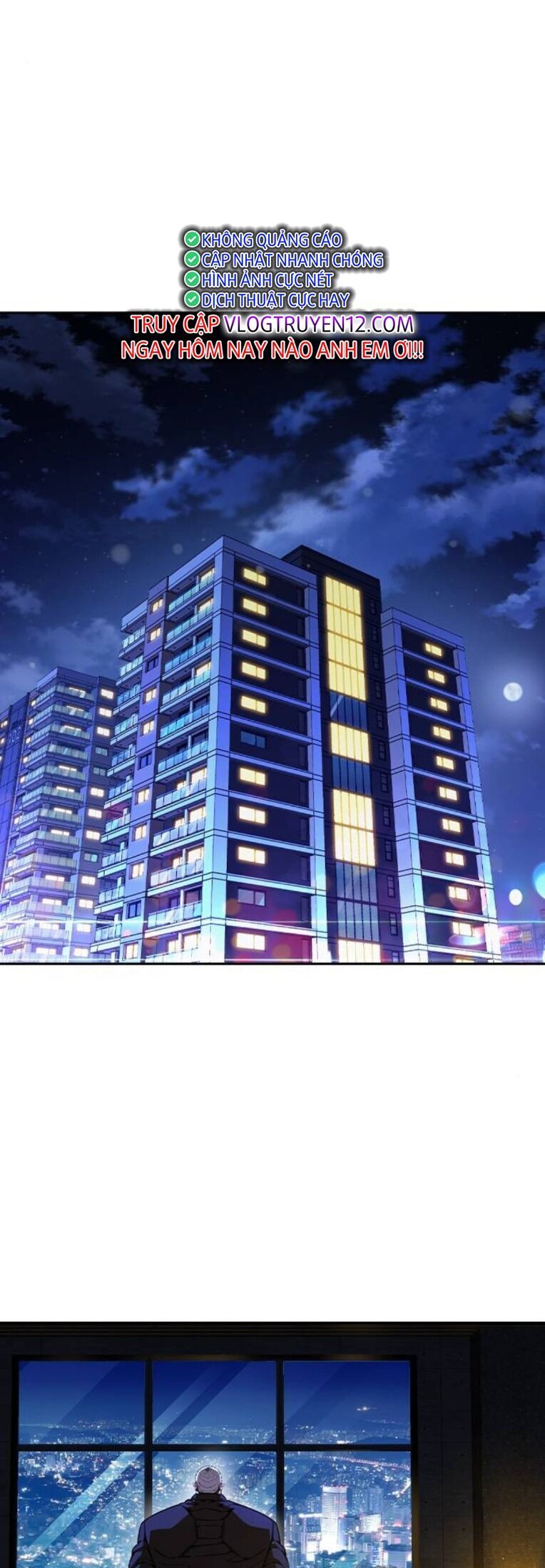 King Game Chapter 92 - 46