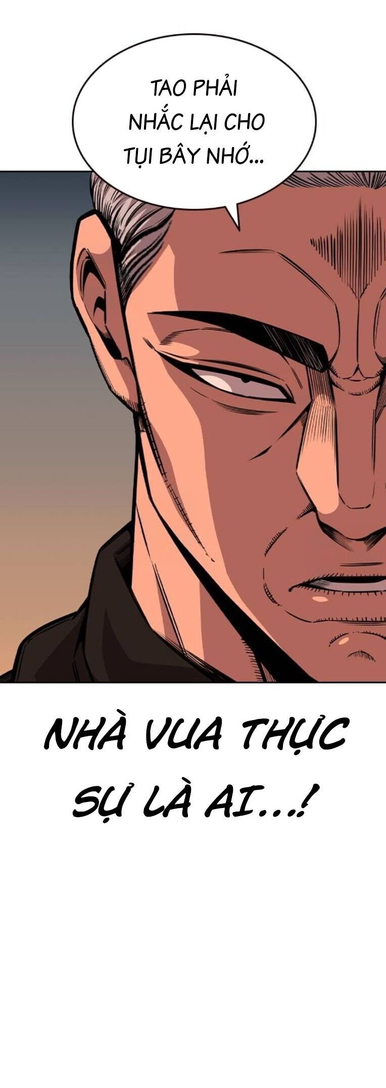 King Game Chapter 92 - 51