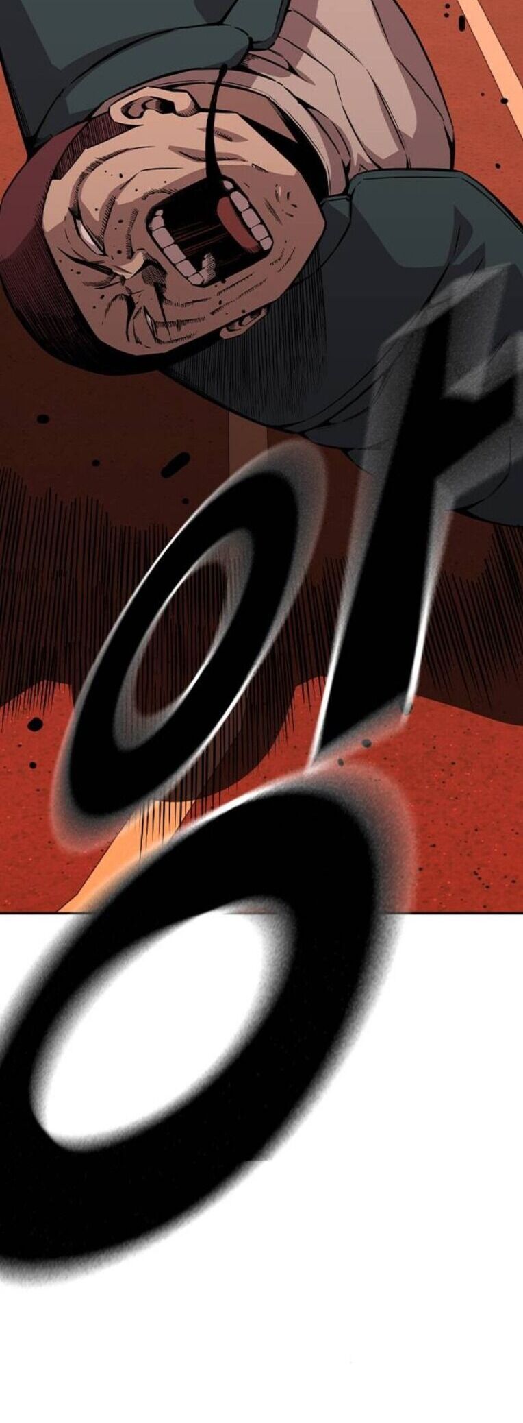 King Game Chapter 92 - 55