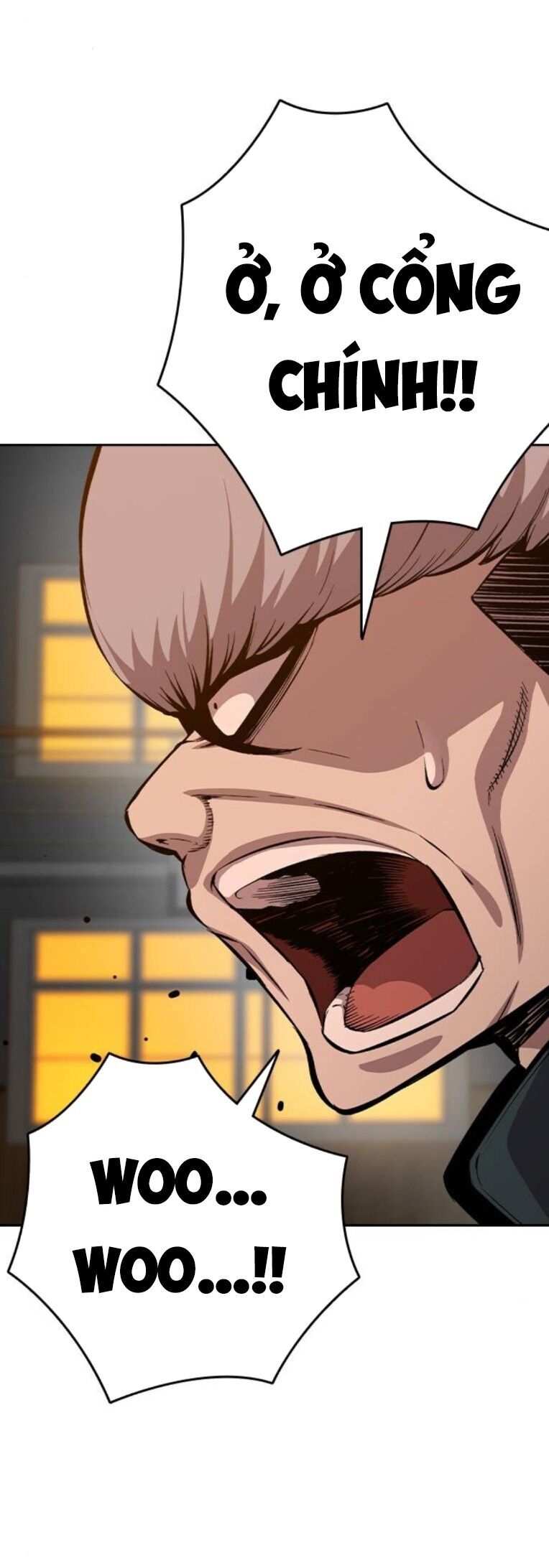 King Game Chapter 92 - 58