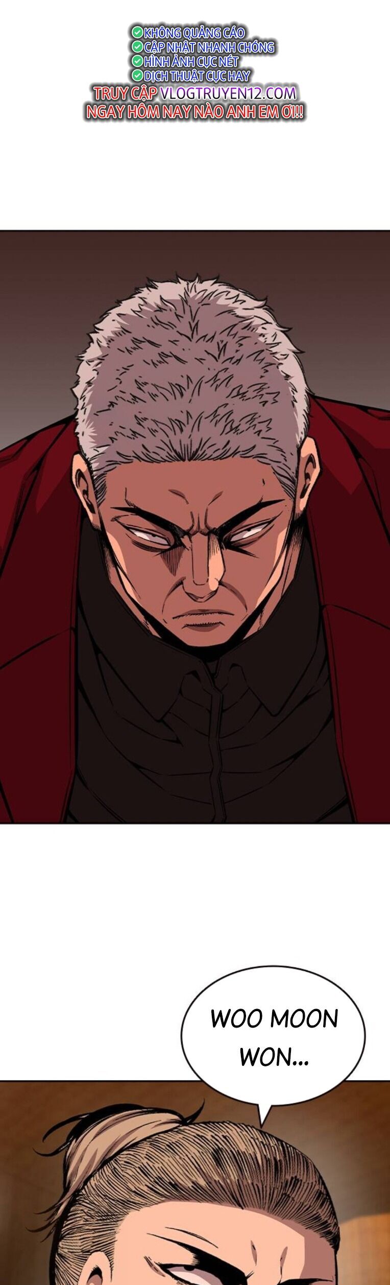 King Game Chapter 92 - 60