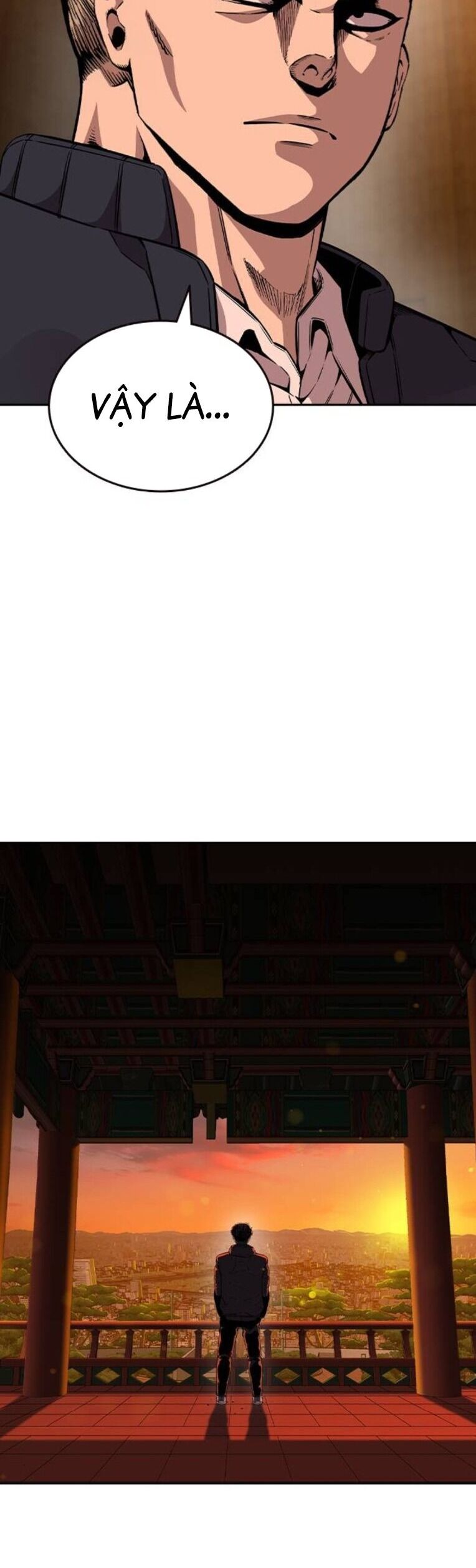 King Game Chapter 92 - 61