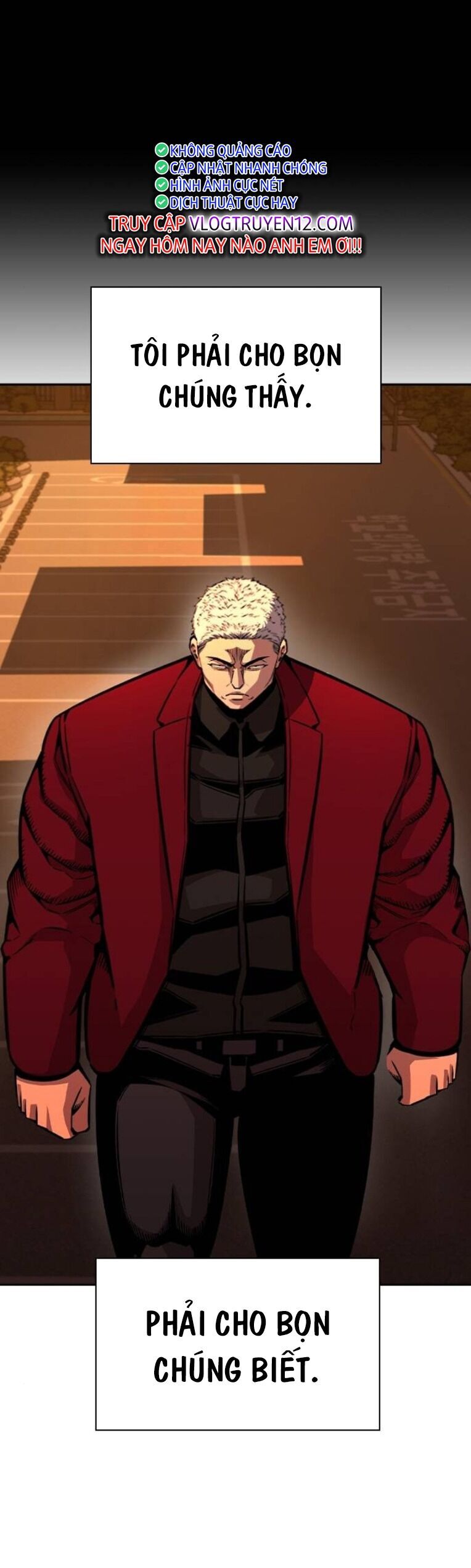 King Game Chapter 93 - 20