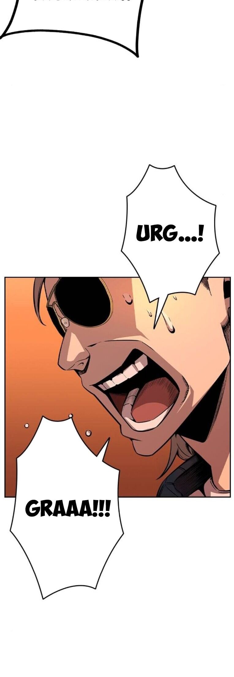King Game Chapter 93 - 30