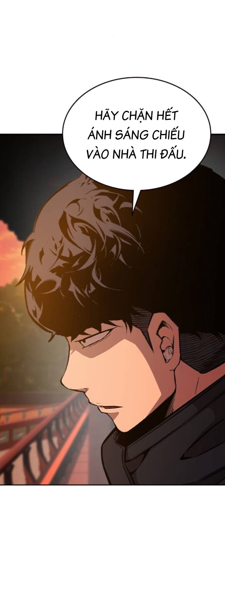 King Game Chapter 93 - 45