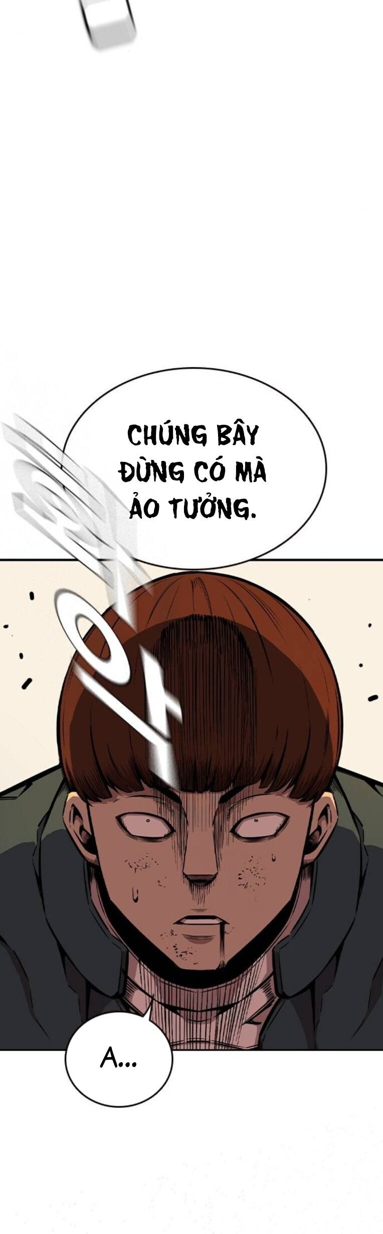 King Game Chapter 93 - 8