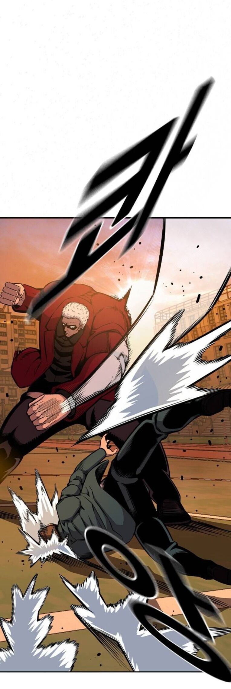 King Game Chapter 93 - 9