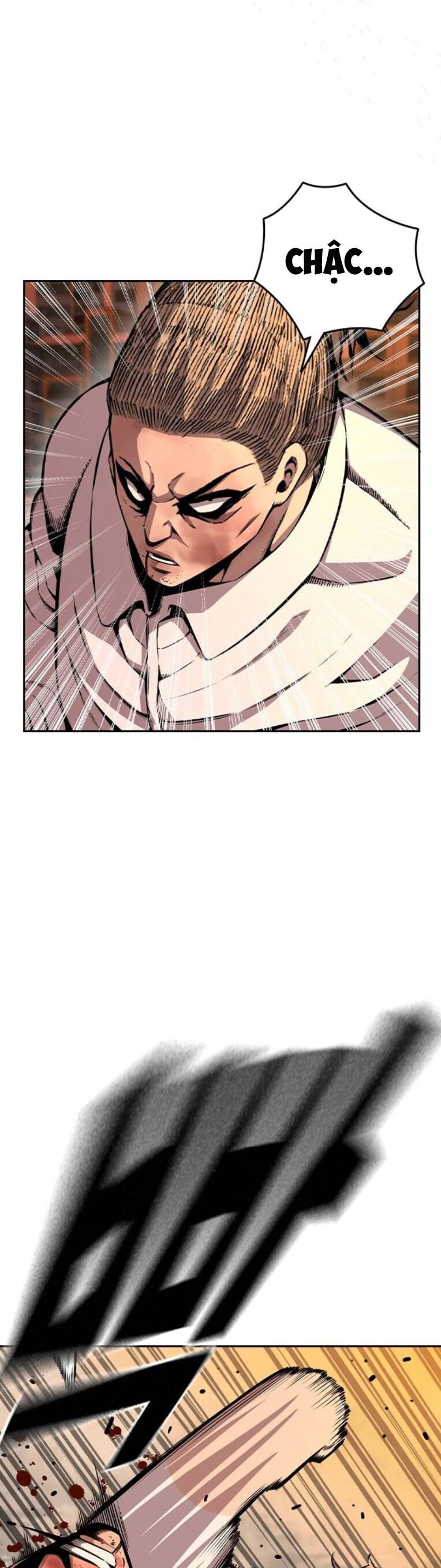 King Game Chapter 94 - 30