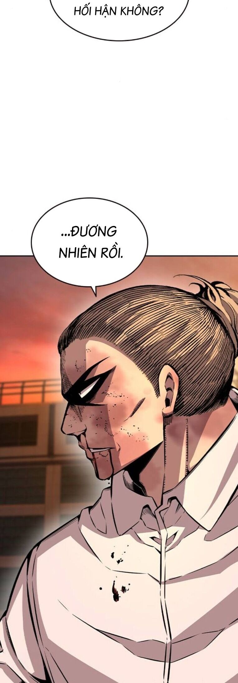 King Game Chapter 94 - 40