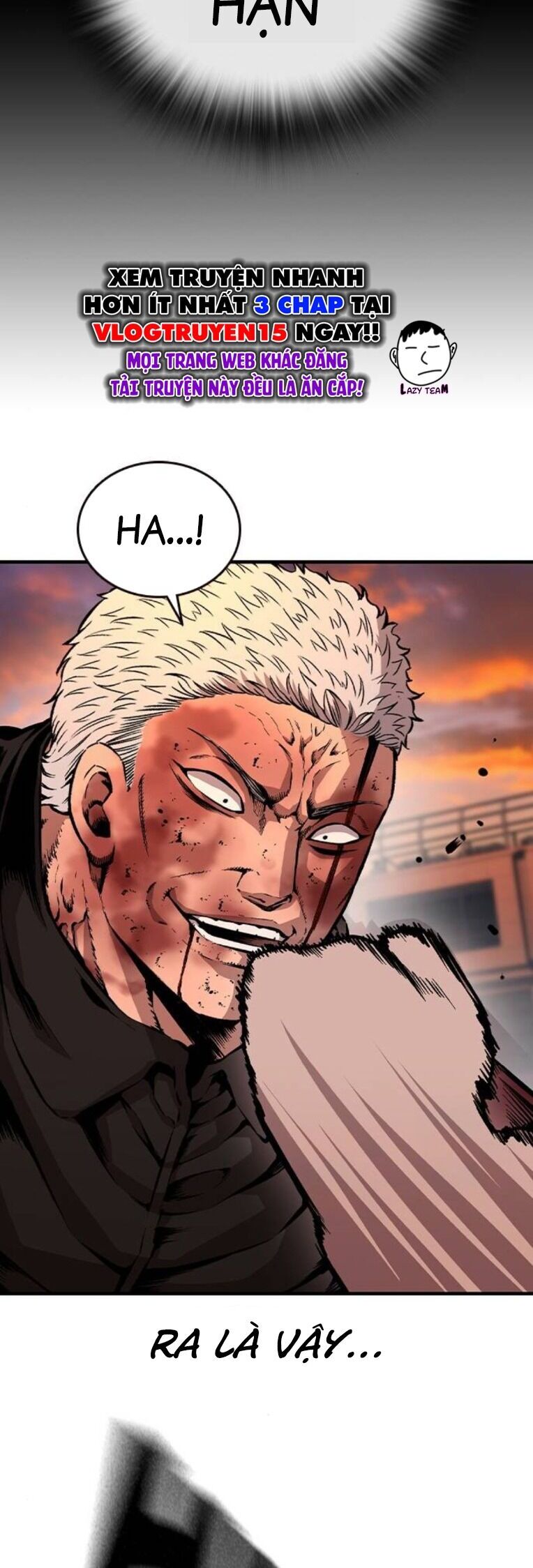 King Game Chapter 94 - 48