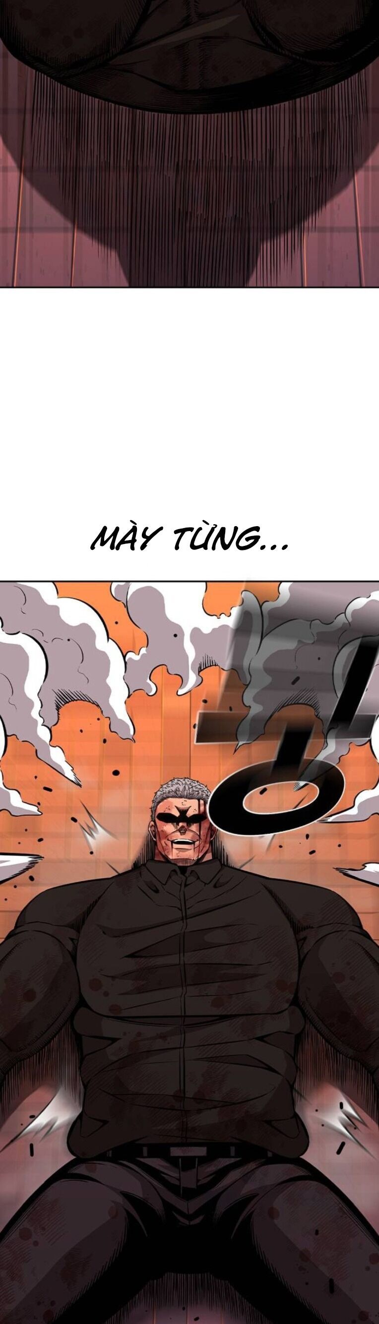 King Game Chapter 94 - 50