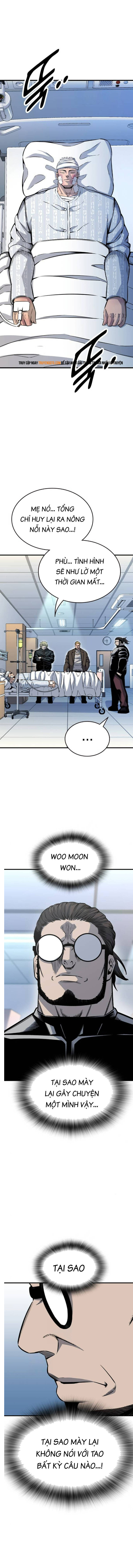 King Game Chapter 95 - 2