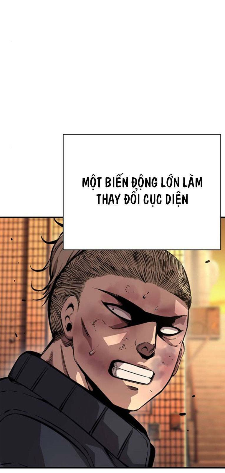 King Game Chapter 60 - 102