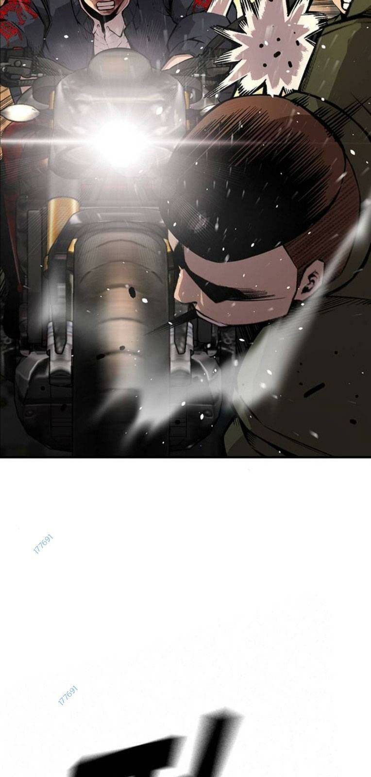King Game Chapter 60 - 27