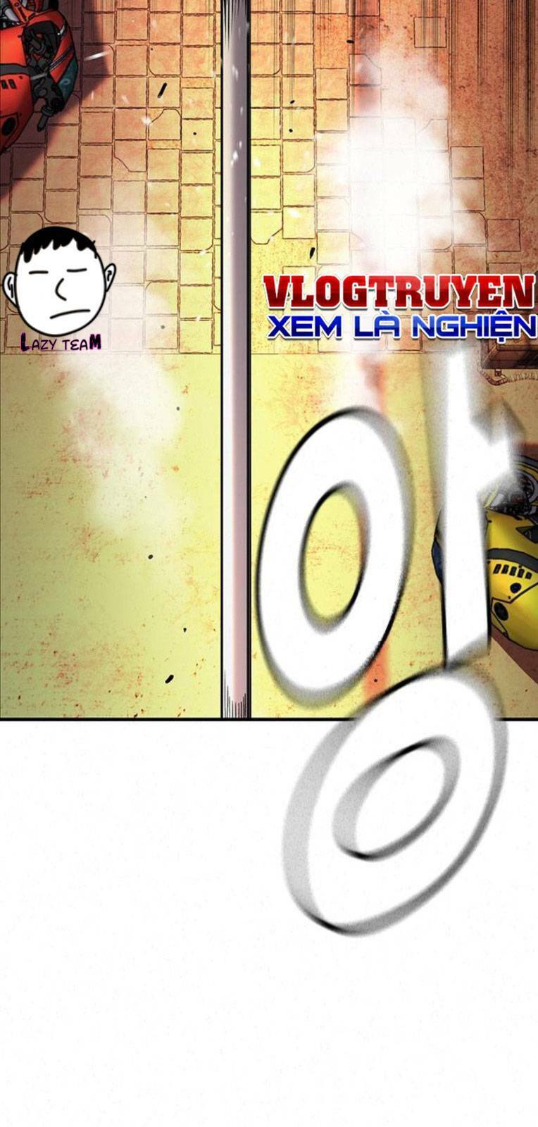 King Game Chapter 60 - 70