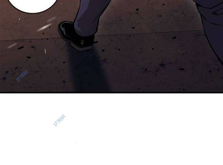 King Game Chapter 60 - 75