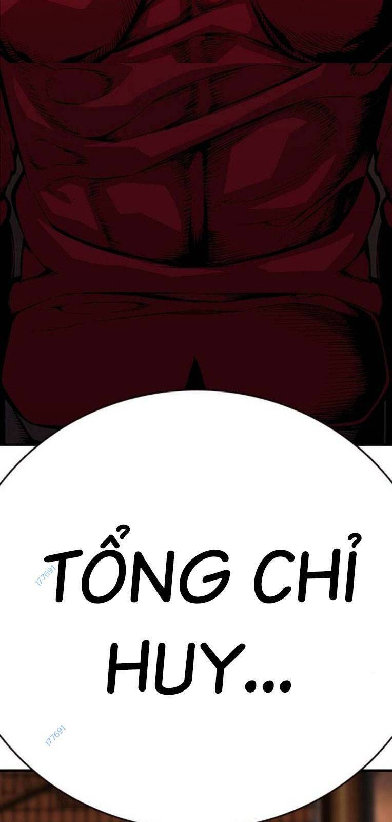 King Game Chapter 60 - 85