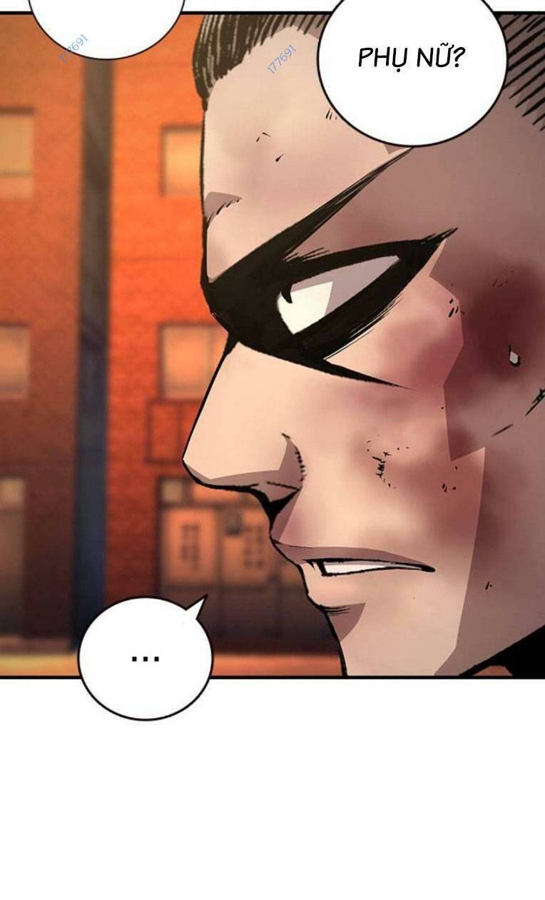 King Game Chapter 60 - 89