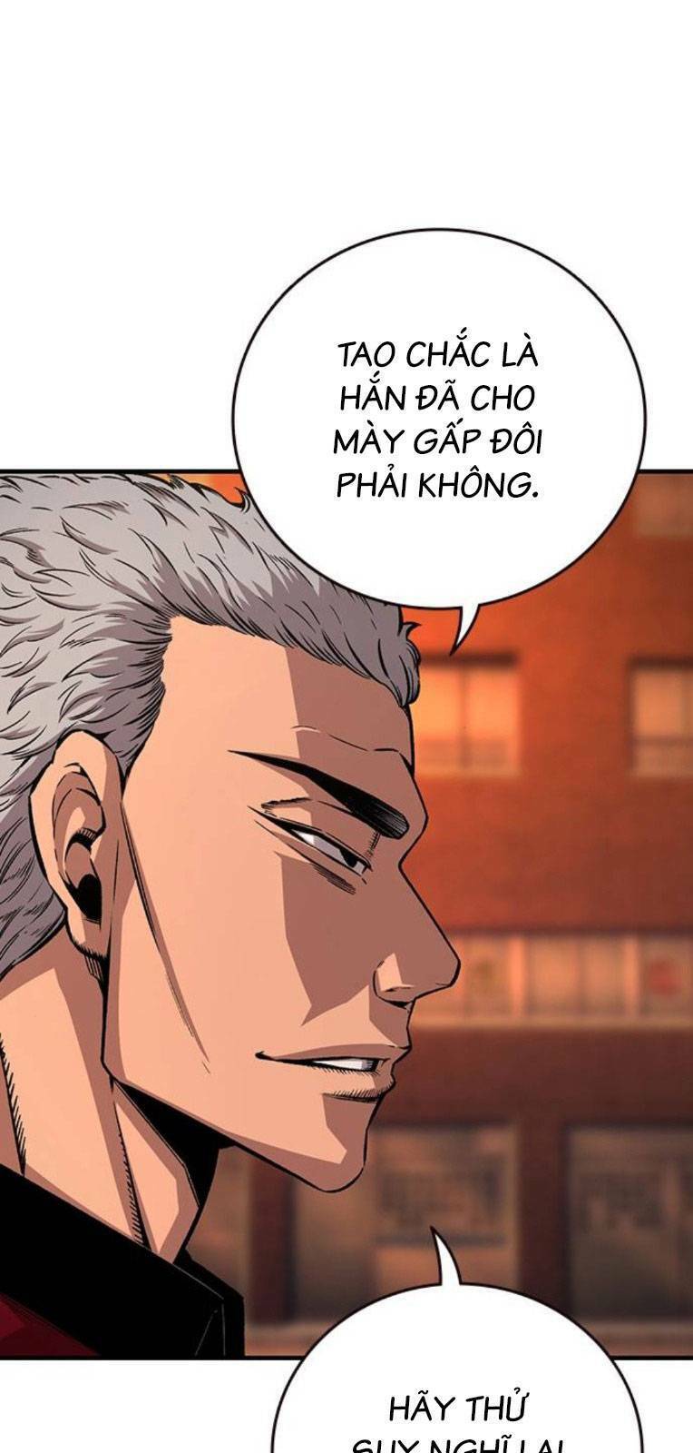 King Game Chapter 60 - 90