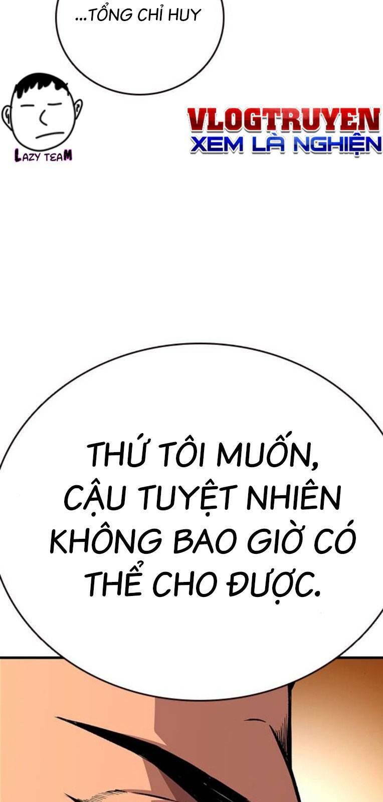 King Game Chapter 60 - 92