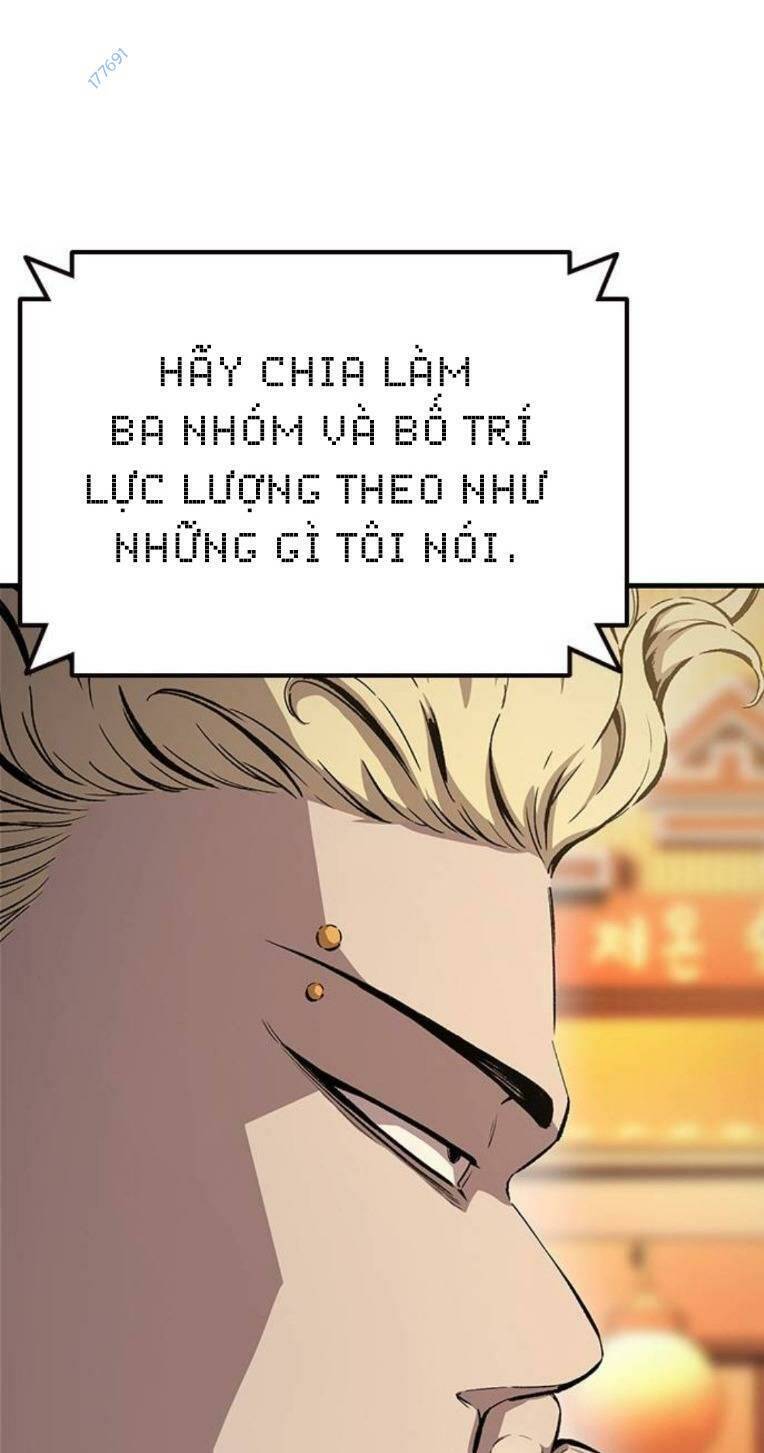 King Game Chapter 61 - 20