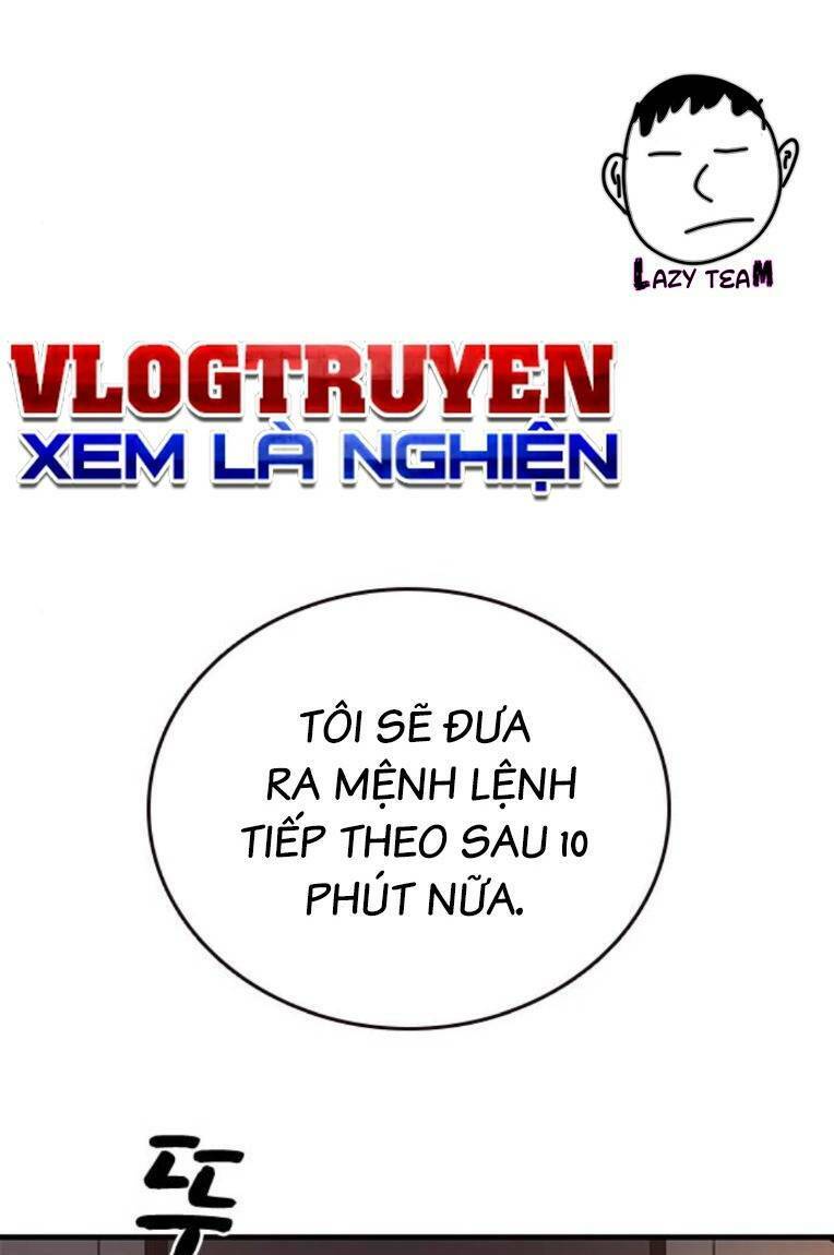 King Game Chapter 61 - 22